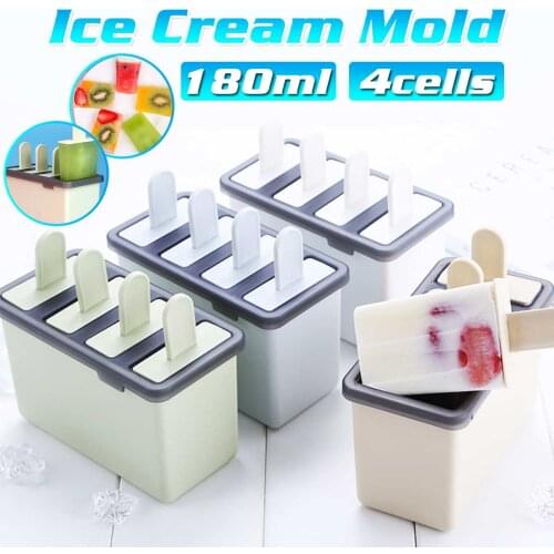 Becornce Kitchen Appliances