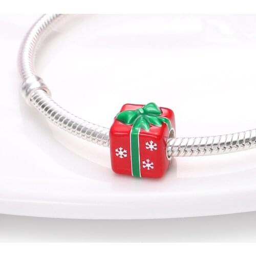CodeMonkey Necklaces