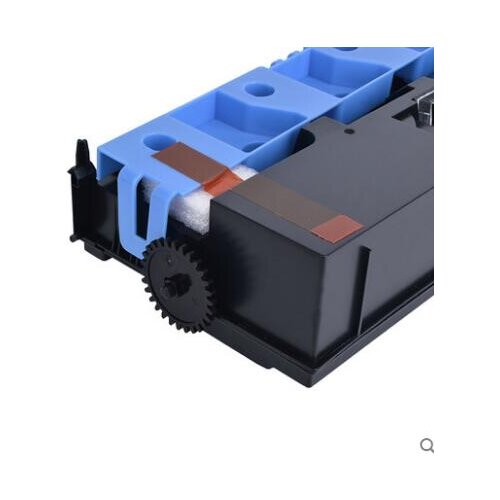 For Lexmark CS921 CS923 CX920 CX922 CX923 CX924 MS911 MX911 MX912 XC9225 Printer 54G0W00 Waste Toner Bottle / Box / Container