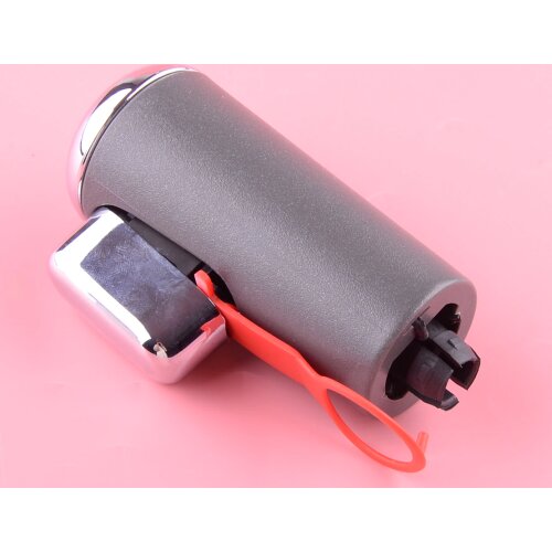 Шестерни DWCX China At AliExpress