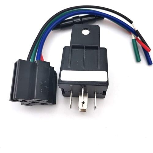 FY-UU Car GPS Trackers