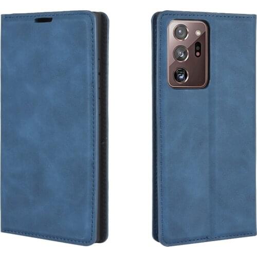 Чехлы для телефонов Samsung Galaxy Note 20 HiToday China At AliExpress