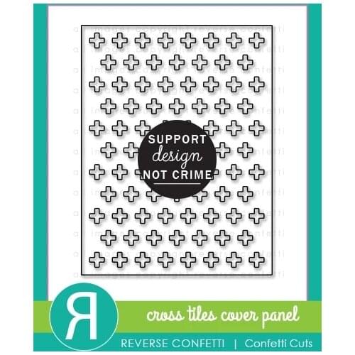 Metal Cutting Dies star background Stencils Scrapbooking Album Paper Decorative Craft Embossing