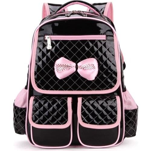 New wenwen Backpacks For Girls