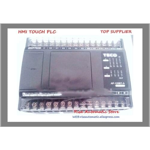 New Original AP-260BT-A PLC 36 Point Transistor 24 Point AP 100-240VAC NPN PNP