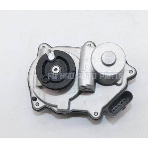 OEM A2C90420000 5320759 EGR Bypass Valve for Dodge Ram 2500 3500 6.7L 2014-2017 for Cummins