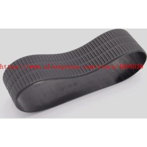 Original NEW Lens Grip Rubber Ring For Canon EF 70-200 mm 70-200mm F/2.8L USM Repair Part