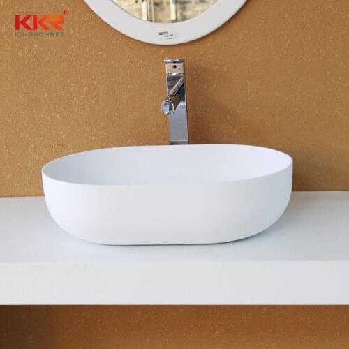 Modern bathroom vessel wash basin sink bathroom sink wash basin