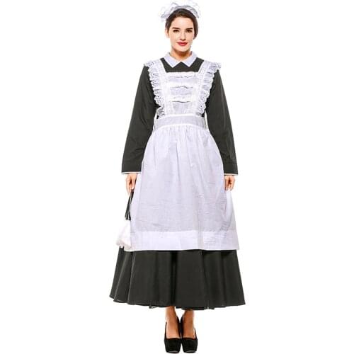 Большие слитные купальники VASHEJIANG China At AliExpress