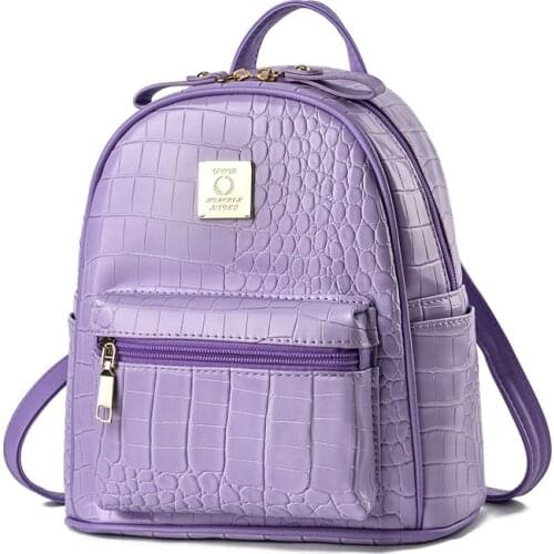 YNMY Women's Briefcases