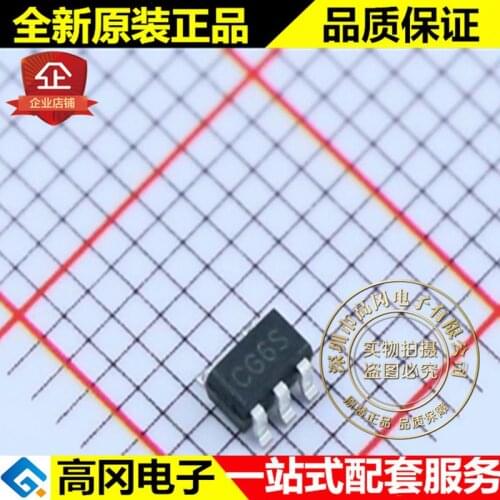 10pieces BL9193-33BAPRN CG6S SOT23-5 BL LDO