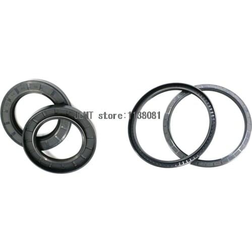 20X46X7 20*46*7 34X48X10 34*48*10 27X48X8 27*48*8 28X50X7 28*50*7 32X48X10 32*48*10 19X47X7 19*47*7 22X46X8 22*46*8 mm Oil Seal