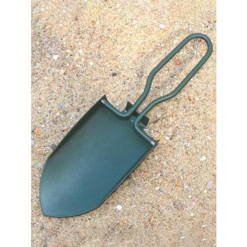 Складные лопаты Akoyovwerve China At AliExpress