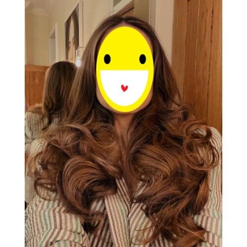 Silk top wig special link for stock kosher wig , jewish wig european virgin hair free shipping