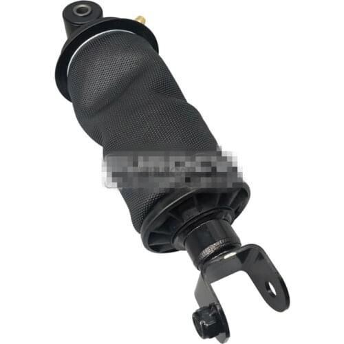 For Scania truck cab front airbag shock absorber SCE 1908097 for SCANIA heavy truck accessories high quality free shipping