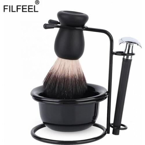 FILFEEL Shaving And Depilation Products