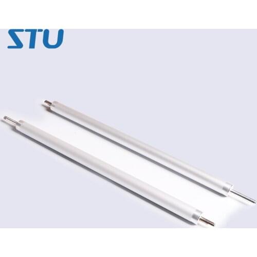 New Compatible Magnetic Roller for Konica Minolta bizhub 223 282 283 362 363 423 163 Developer Roller