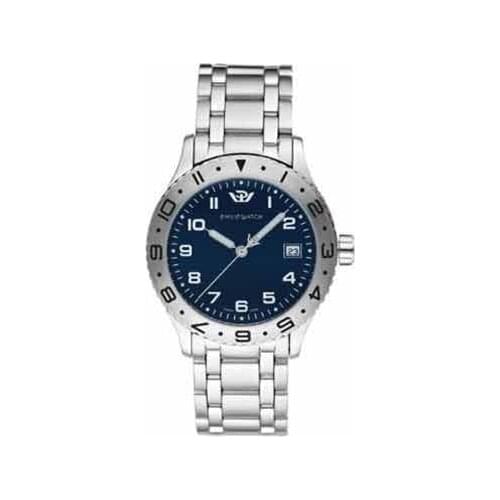 PHILIP WATCH Mod. R8253200035