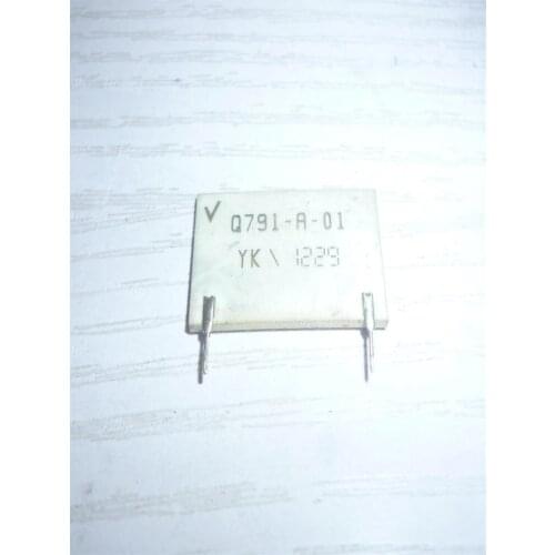 Q791-A-01