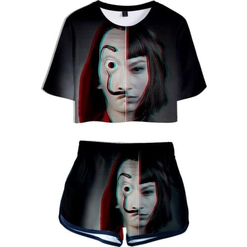 Женская одежда для дома RECHALLENGE China At AliExpress