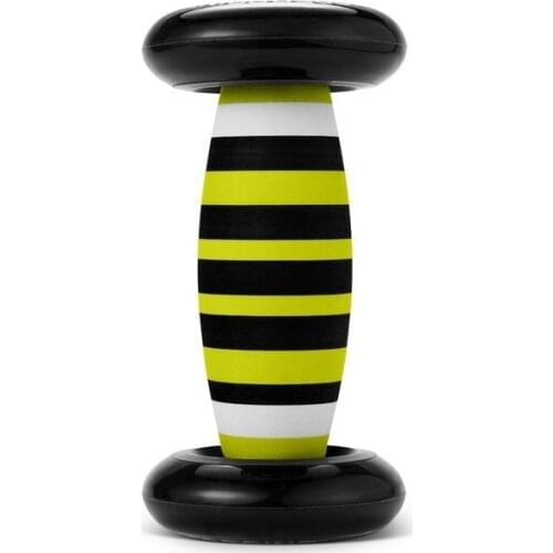 Triggerpoint Massagers