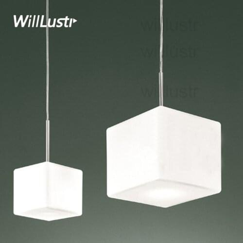 Аксессуары и запчасти для мотоциклов Willlustr China At AliExpress