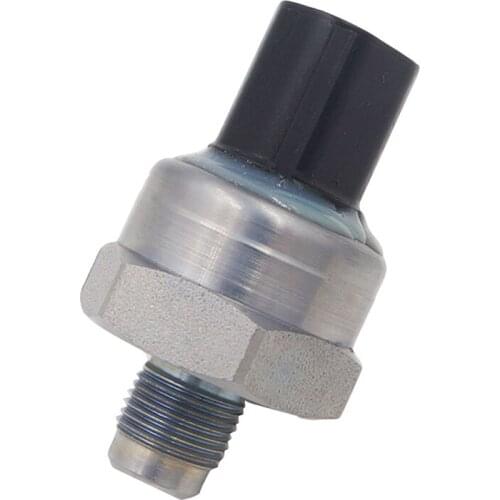 2020 new ABS DSC Dynamic Stability Control Pressure Sensor for BMW 1.8 2.0 2.355CP09-03, 55CP09-02, 34521164458