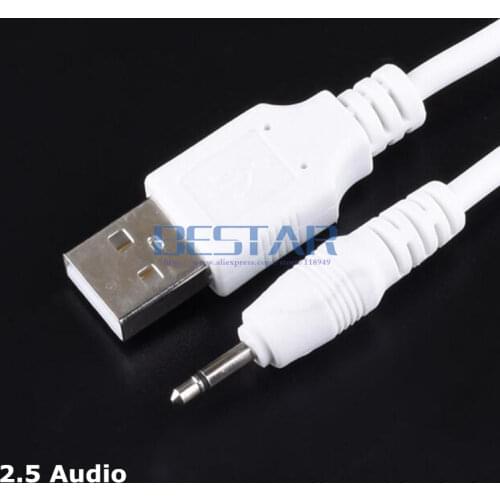ADT-Link Network Cables