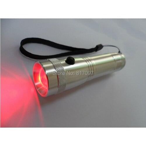 Aobolighting LED Lightening