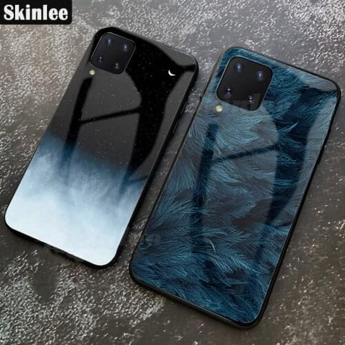 Оригинальные чехлы для телефонов Auroras China At AliExpress