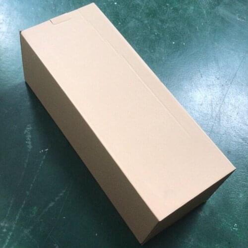 Car Headlight Lens Cover for Mercedes-Benz E-class W212 2014 2015 E250 E350 E400 Clear Lens Cover Head Light Lamp Lens Cover