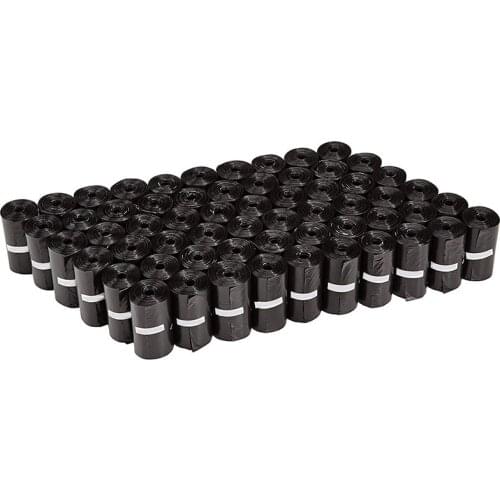 Car Trash Garbage Bags Can Car Rubbish Bin Vehicle Trash Bag Car Storage Sheet Bag In The Car Auto Interior Hanging Accessories