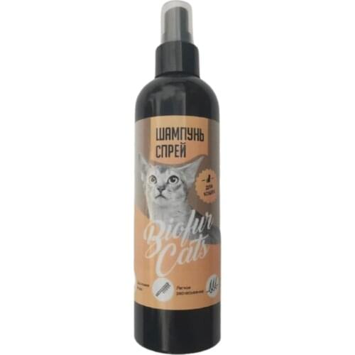 Biofur Pet Dewormers China