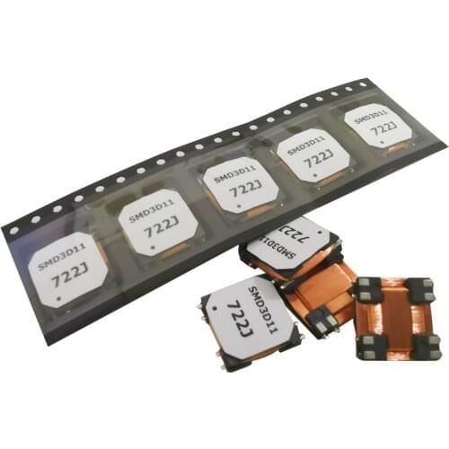 Cccarbiubiu Car Alarm