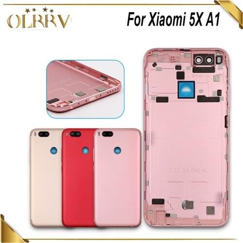 DyGod Xiaomi Phone Cases