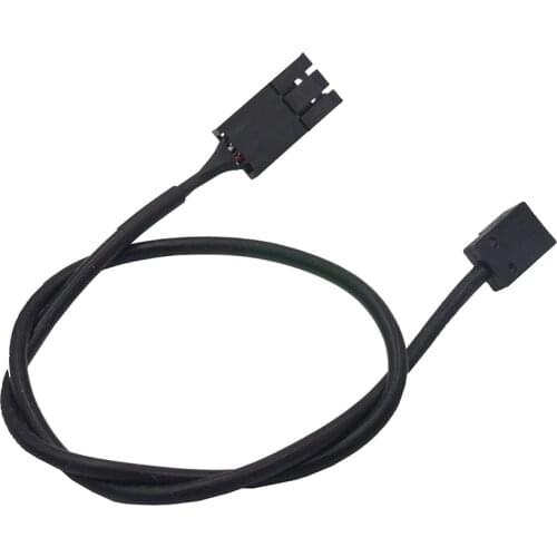 Rcexl Hall sensor KIT For UMS Engines Use ONLY Type