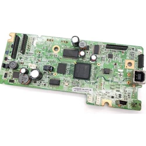 Main board motherboard CB17 for EPSON me530 printer part