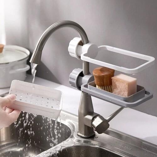 Holders MOM'S HAND China