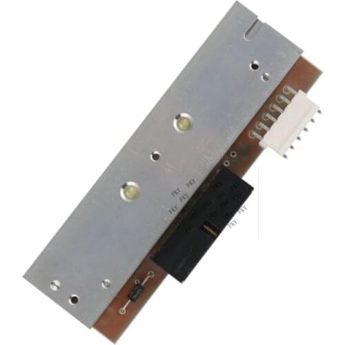 New original barcode print head for SATO GL412E 300dpi print head GLE412E, print head GL412E-2 GL412 printing accessories