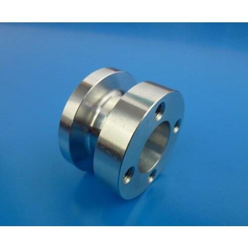 DLE Original Engine Acessories Dle 30cc and DLE35ra DLE40 paddle