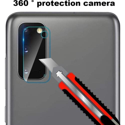 Защитные пленки для Samsung Ouhaobin China At AliExpress