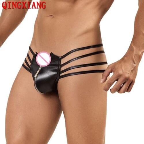 QINGXIANG Women's Travel Shorts