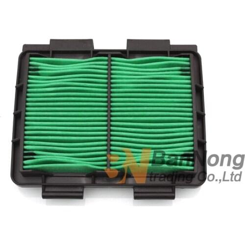 Motorcycle Air Filter System Filters For HONDA CRF250L CRF250 CRF 250 L 250L 2013 2014 2015 2016