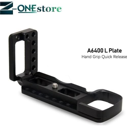 SONOVEL Camera Monopods