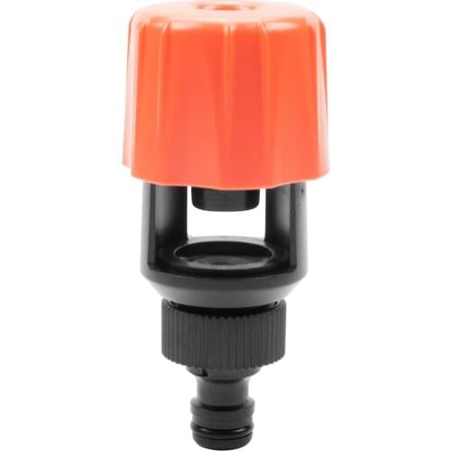 Universal Kitchen Tap Pipe Hose Connector Adapter Quick Fitting Connectors Mixer Garden Accessories Garden Connector