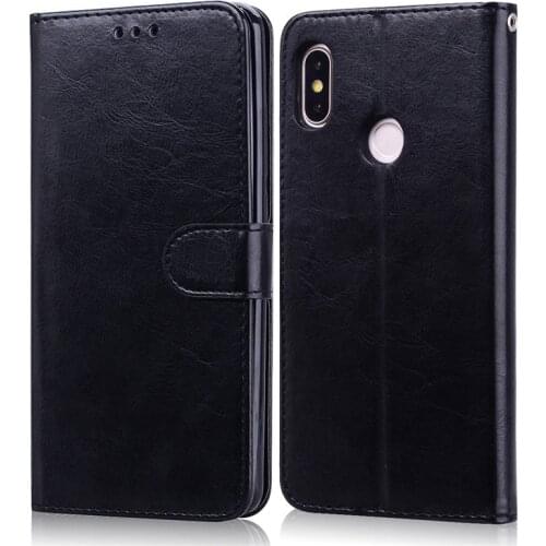 Чехлы для телефонов Xiaomi Redmi 2 Pro URFUNDA China At AliExpress