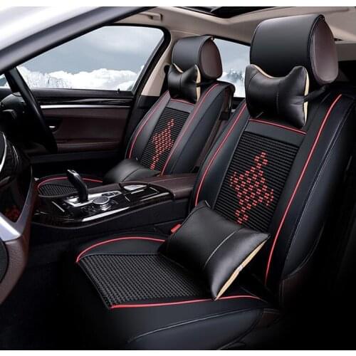 WISE TRAVEL Car Seat Covers