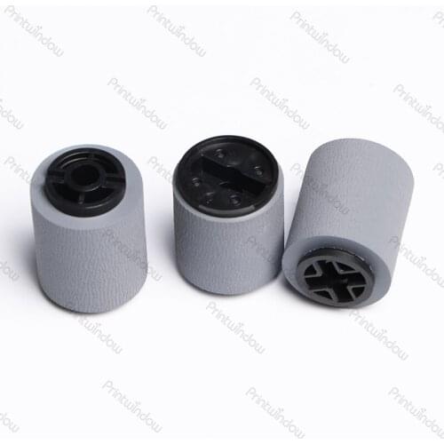 6LA04047000(2pcs) 6LA04042000(1pc) Paper Pickup Roller Kit Toshiba e-Studio 5520C 5540C 6520C 6530C 6540C 6550C