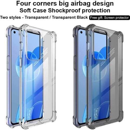 AiBiGou OnePlus Phone Cases