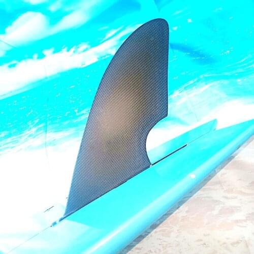 Доски для скейтбордов BiLong FCS China At AliExpress